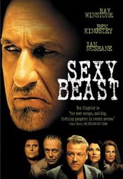Sexy Beast - Ultima lovitură (2000)