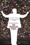 watch online Mr. Holland`s Opus movie