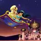 Foto 1 Aladdin