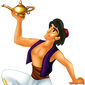 Foto 2 Aladdin