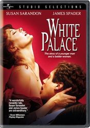 Poster White Palace