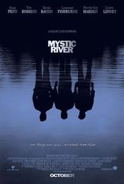 Mystic River - Misterele Fluviului (2003)
