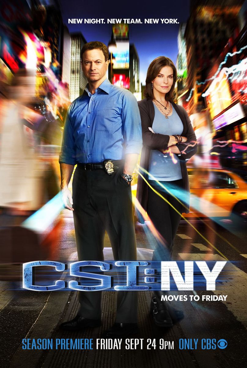 [Image: csi-ny-235305l-1600x1200-n-eb9bf0ac.jpg]