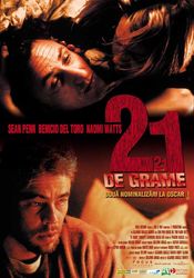 21 Grams