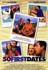 50 First Dates