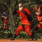 Foto 17 The Incredibles