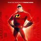 Foto 29 The Incredibles