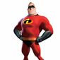 Foto 13 The Incredibles