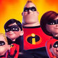 Foto 18 The Incredibles