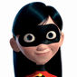 Foto 20 The Incredibles