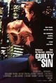 скачать фильм guilty as sin