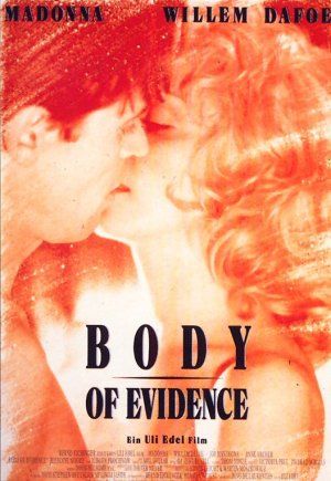 watch body of evidence full movie online