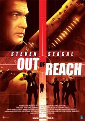 Out of Reach movies