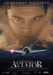 The Aviator - Aviatorul (2004)