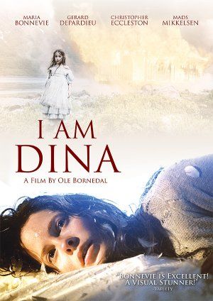 I Am Dina Dina Film Cinemagia Ro