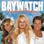 Baywatch: Hawaiian Wedding