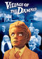 watch Village of the Damned movie online