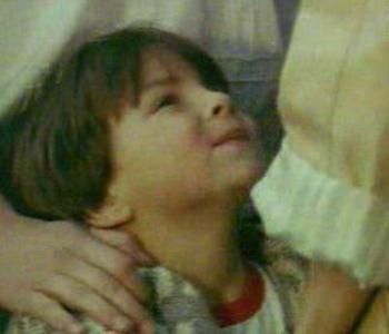 Download The Movie Liliacul Infloreste A Doua Oara Online Diigo Groups