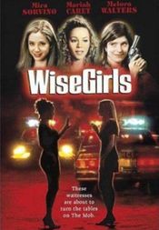 WiseGirls - Fete deştepte (2002)