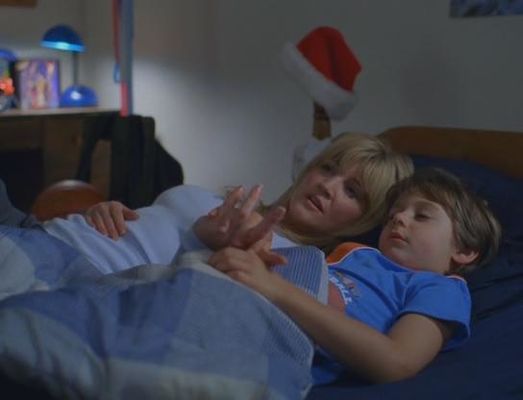 Single santa seeks mrs. claus online subtitrat hd