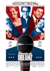 American Dreamz - Vise americane (2006)