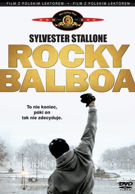 Rocky Balboa 6 - 2006 Aici puneti textul care doriti sa apara cand se pune cursorul pe imagine (Pentru IE)