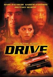 Drive- În luptă cu mafia (1997)