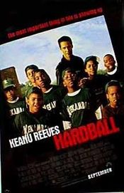 Hard Ball - Provocarea (2001)