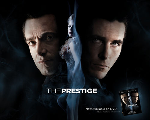 the-prestige-728664l-imagine.jpg