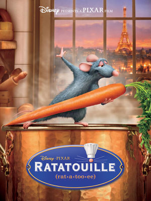 ratatouille-243942l-imagine.jpg