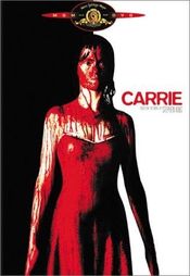 Carrie - 2002 Aici puneti textul care doriti sa apara cand se pune cursorul pe imagine (Pentru IE)