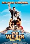 Van Wilder 2: The Rise of Taj