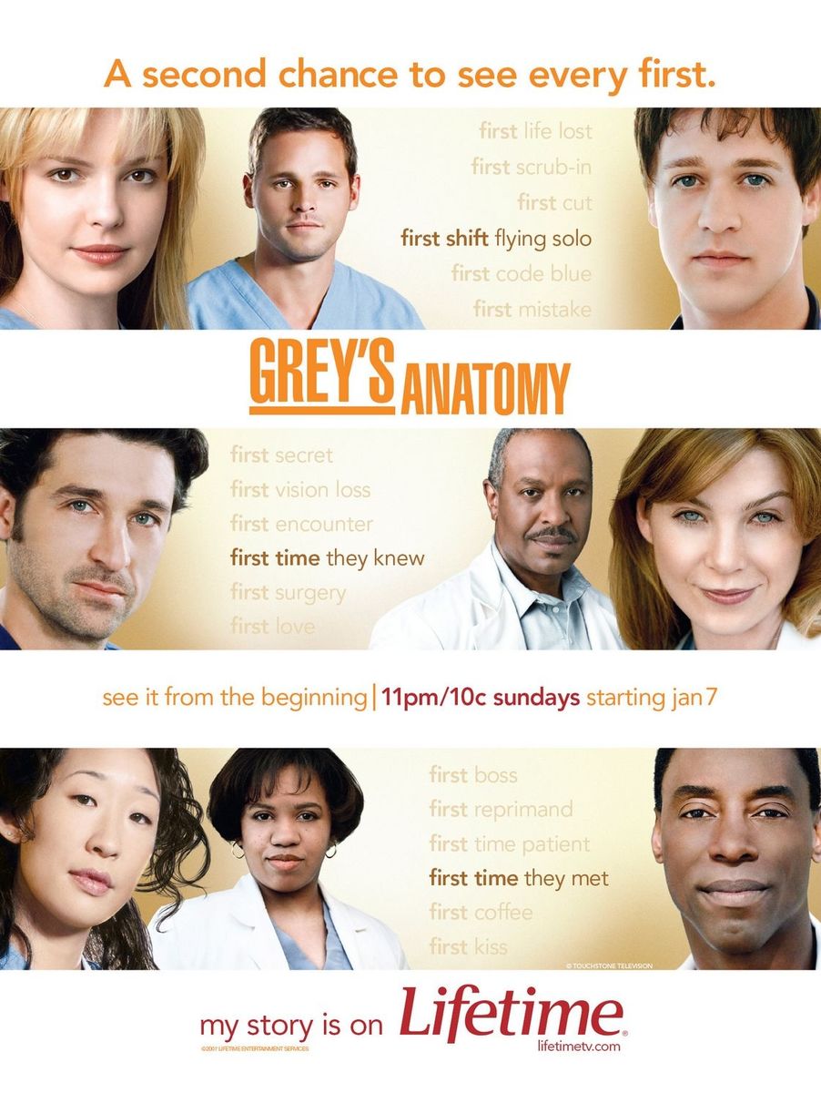 [Image: greys-anatomy-941586l-1600x1200-n-3801e49a.jpg]