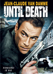 Until Death - Afaceri neterminate (2007)