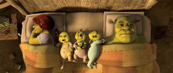 shrek-forever-after-870854l-imagine.jpg