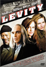 Levity - Frivolitate (2003)