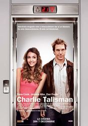 Good Luck Chuck (2007)