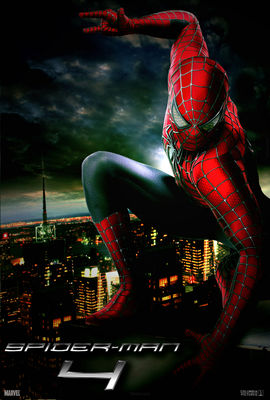 spider-man-4-908095l-imagine.jpg