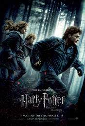 http://static.cinemagia.ro/img/resize/db/movie/01/92/81/harry-potter-and-the-deathly-hallows-part-i-928778l-175x0-w-62673770.jpg