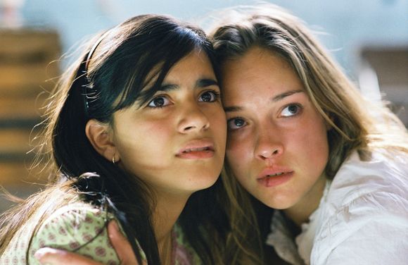 Russische filme kostenlos gucken