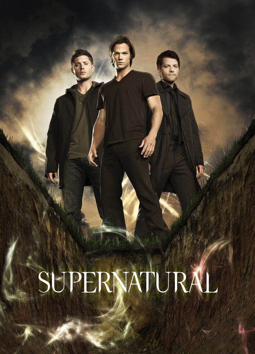 [Image: supernatural-586519l-1600x1200-n-5820cb98.jpg]