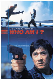 Who am i? - Cine sunt ? (1998)