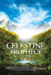 The Celestine Prophecy - Profetiile Celestine (2006)