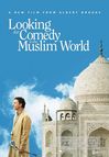 Looking for Comedy in the Muslim World