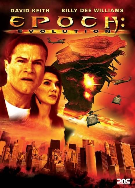 iimdb epoch movie