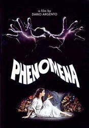 Phenomena - 1985 Aici puneti textul care doriti sa apara cand se pune cursorul pe imagine (Pentru IE)