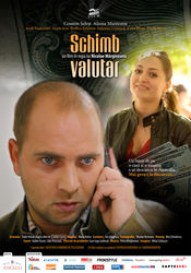 Schimb valutar movies in Italy