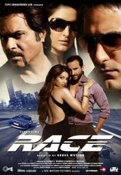 Race (2008)