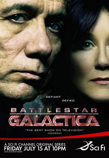 battlestar galactica online subtitrat