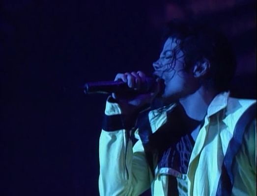 Live in Bucharest-The Dangerous Tour - amazoncom